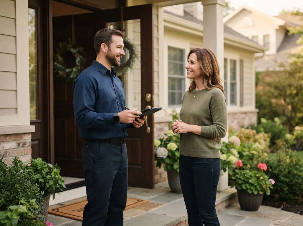 Water damage restoration FAQs for Young America, MN